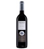 Merlot/Cabernet Pirineos Crianza Somontano 2008